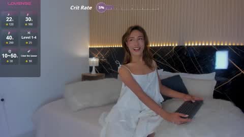 victoria online show from 11/13/25, 12:48