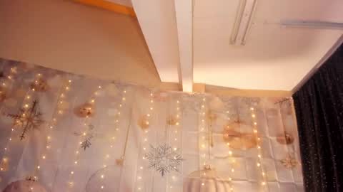 diorvictoria9 online show from 01/28/25, 09:40