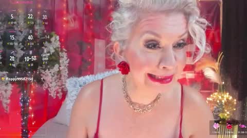 diorvictoria9 online show from 01/11/26, 07:52