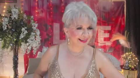 Snapshot of victoria_dior chatting on 06/28/26, 06:14 diorvictoria9 online show from 06/28/26, 06:14