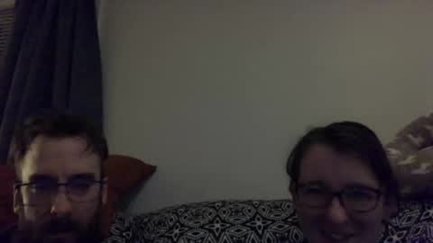 Snapshot of victoria_erian8 chatting on 01/08/25, 02:25 Victoria and Erian online show from 01/08/25, 02:25
