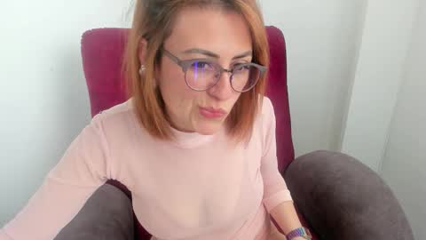 VICTORIA online show from 09/08/25, 08:19