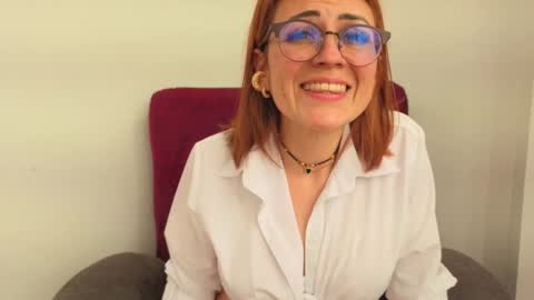 VICTORIA online show from 10/07/25, 07:44