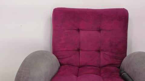 VICTORIA online show from 10/10/25, 08:19