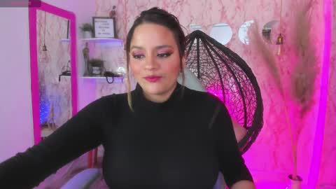 victoria_floyd1 online show from 01/30/25, 03:11