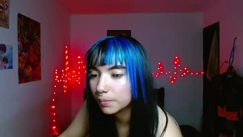 victoria online show from 05/02/26, 05:23