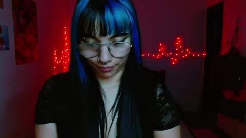 victoria online show from 05/13/26, 06:11