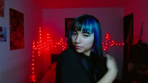 victoria online show from 05/15/26, 06:20