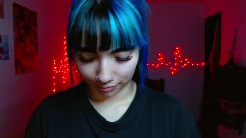 victoria online show from 05/20/26, 06:30