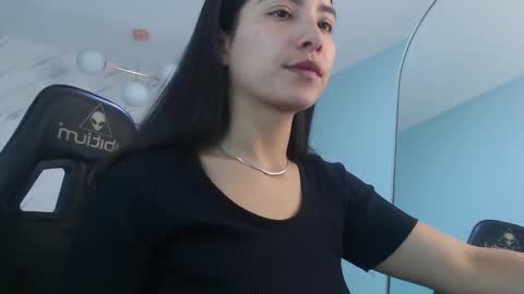 Victoria online show from 03/07/26, 01:19