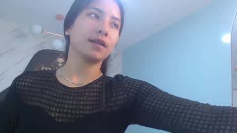 Victoria online show from 03/10/26, 01:05