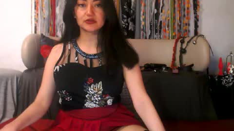 Victoria online show from 01/07/25, 08:31