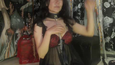 Snapshot of victoria_hh chatting on 03/31/26, 09:04 Victoria online show from 03/31/26, 09:04
