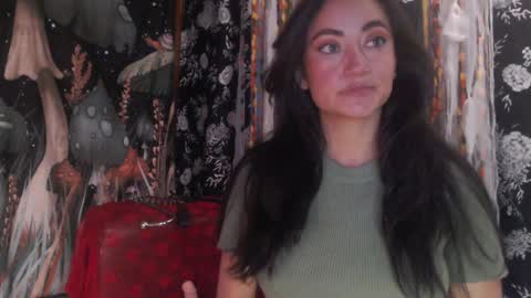 Snapshot of victoria_hh chatting on 04/09/26, 08:58 Victoria online show from 04/09/26, 08:58