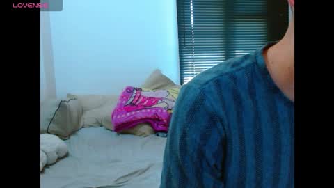 victoria_house14 online show from 03/22/26, 07:06