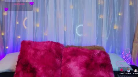 Victoria  online show from 12/18/25, 12:27