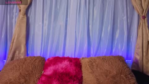 Victoria  online show from 01/10/26, 02:02