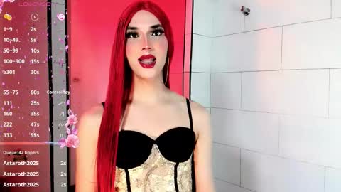 Snapshot of victoria_kastelo chatting on 10/16/25, 07:15 Victoria online show from 10/16/25, 07:15