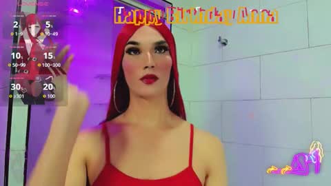 Snapshot of victoria_kastelo chatting on 11/17/25, 08:58 Victoria online show from 11/17/25, 08:58