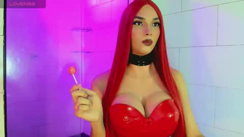 Snapshot of victoria_kastelo chatting on 02/02/26, 09:24 Victoria online show from 02/02/26, 09:24