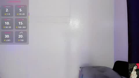 Victoria online show from 04/06/26, 07:15