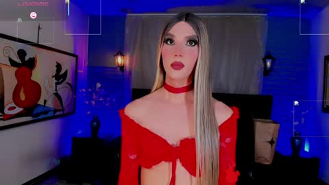 Victoria online show from 04/10/26, 08:24