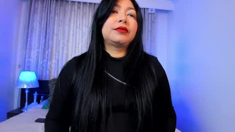 Victoria online show from 05/13/26, 11:18