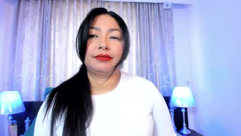 Victoria online show from 05/16/26, 11:53