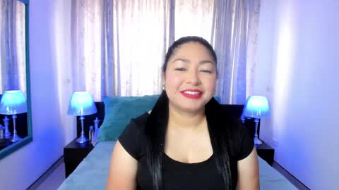 Victoria online show from 05/22/26, 02:12