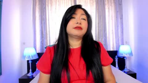 Victoria online show from 06/04/26, 01:39