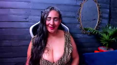 VICK online show from 06/06/26, 03:28