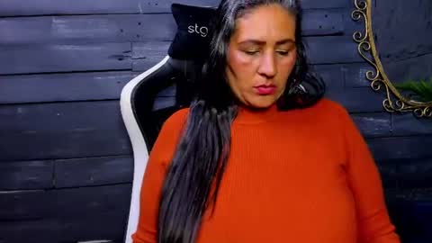 VICK online show from 06/12/26, 05:12