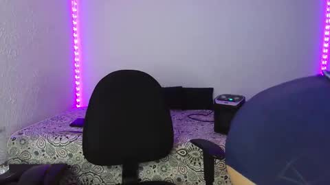 Victoria Lover online show from 02/09/26, 03:54