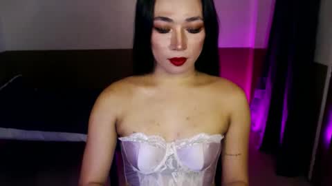 Victoria online show from 03/23/26, 08:40