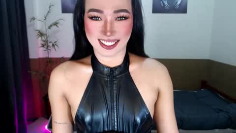 Victoria online show from 04/17/26, 09:29