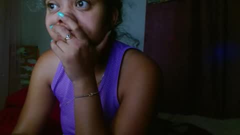 Snapshot of victoria_miler chatting on 02/09/25, 06:26 VICKY online show from 02/09/25, 06:26