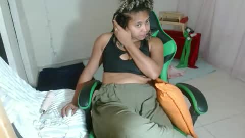 VICKY online show from 01/17/26, 09:47