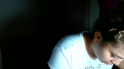 Snapshot of victoria_miler chatting on 06/18/26, 08:46 VICKY online show from 06/18/26, 08:46