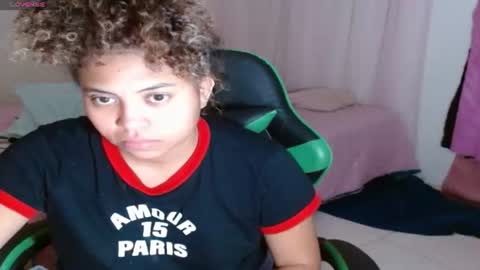 Snapshot of victoria_miler chatting on 06/20/26, 05:16 VICKY online show from 06/20/26, 05:16