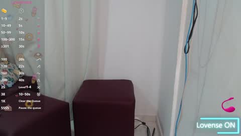 victoria online show from 01/09/25, 06:17