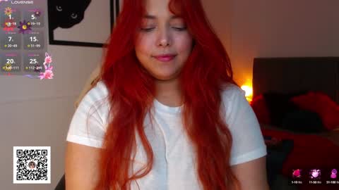 Call me Vic online show from 12/30/24, 01:26