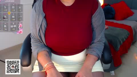 Call me Vic online show from 01/13/25, 12:09