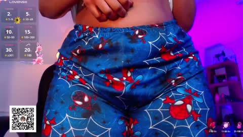 Call me Vic online show from 01/20/25, 02:01