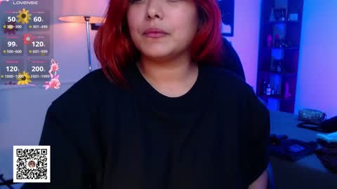 Call me Vic online show from 01/24/25, 02:07