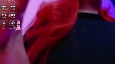 Call me Vic online show from 01/28/25, 11:50