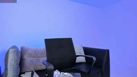 Victoria   Everyday From 1400 to 2130 Col Time online show from 01/13/25, 06:59