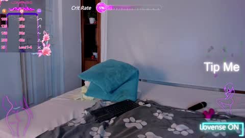 Victoria   Everyday From 1400 to 2130 Col Time online show from 02/26/25, 08:11