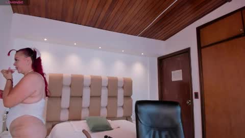 Victoria   Everyday From 1400 to 2130 Col Time online show from 10/26/25, 11:49