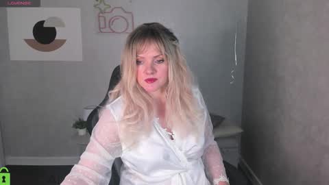 Victoria My schedule for the week 2 GMT 3am-9am TuWeThFrSa online show from 03/28/26, 01:27