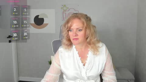 Victoria My schedule for the week 2 GMT 3am-9am TuWeThFrSa online show from 05/20/26, 01:12
